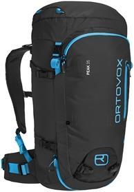 Ortovox Picco 35 (35 l)