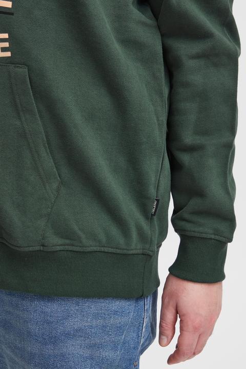 Produktbild Blend BHSweatshirt - 20715775 BB (6XL)