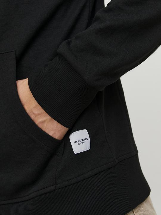 Actual product image Jack & Jones Sweat Basic (L)