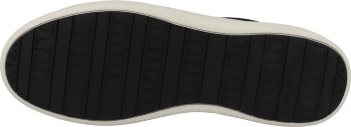 Image du produit Tamaris 1-23736-42 003 (40)