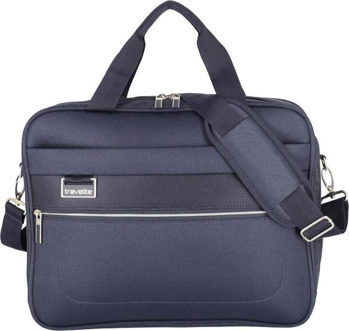 Immagine prodotto Travelite Miigo set di valigie a 4 ruote 4 pezzi. (202 l, XL (da 115l))