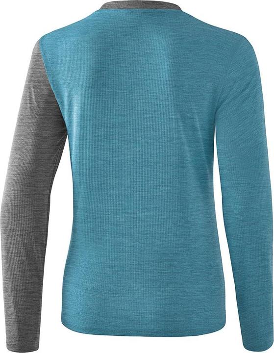 Produktbild Erima 5-C Longsleeve Damen (48)