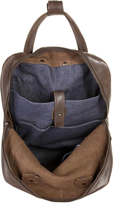 Image du produit Harolds Sac à dos / Daypack Caugio 2958 (11 l)