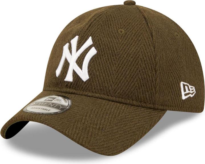 New Era 9Twenty New York Yankees