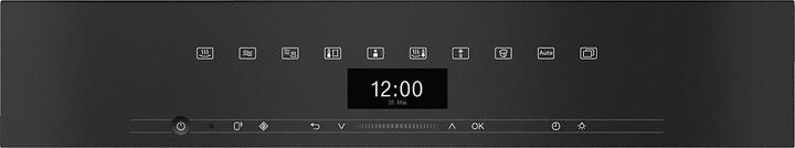 Immagine prodotto Miele DGM 7440 /Acciaio pulito 10936900