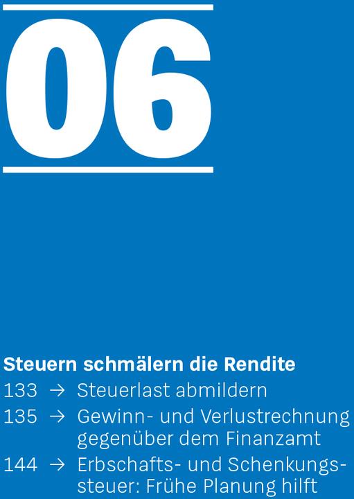 Produktbild Die Dividenden-Strategie (Deutsch, Birgit Wetjen, Heinz-Peter Arndt, 2025)