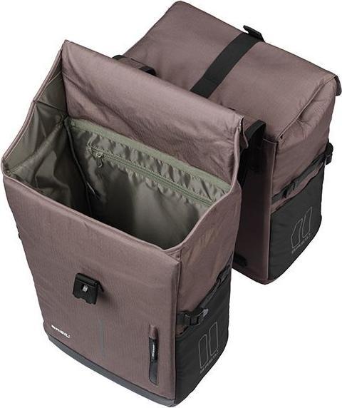 Productafbeelding Basil MIK verplaatsen (30 l, Draagtas)