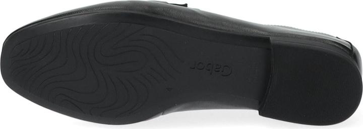 Produktbild Gabor Slipper 45.215.27 (39)