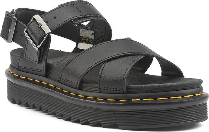 Dr. Martens Women's Voss II Sandal
