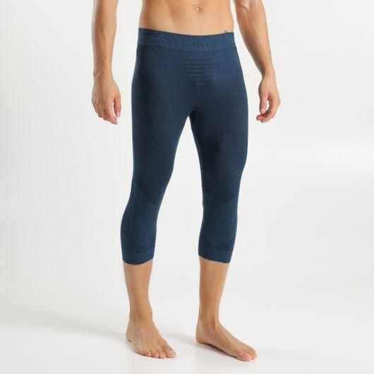 Actual product image UYN 3/4 thermal trousers Fusyon Biotech (L, XL)