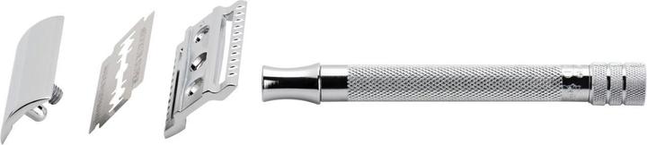 Immagine prodotto Merkur 23001