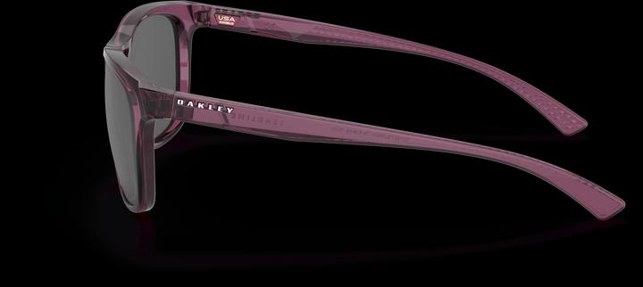 Produktbild Oakley Leadline Prizm Sonnenbrille