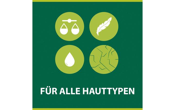 Produktbild Palmolive Naturals Milch & Honig (Flüssigseife, 300 ml)