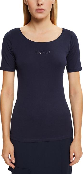 Immagine prodotto Esprit maglietta da rhinestones (XS)