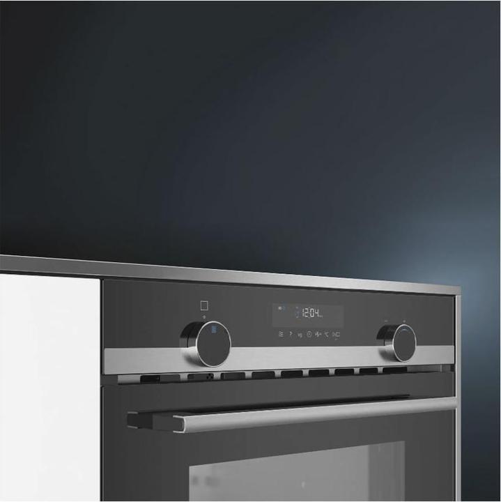 Produktbild Siemens CM585AGS0