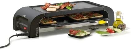 Immagine prodotto Stöckli Griglia per raclette e pizza
