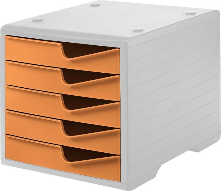 Produktbild Styro SWINGBOX Schubladenelement (C4)