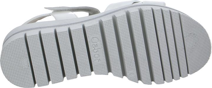 Actual product image Gabor 44.622.21 (42)