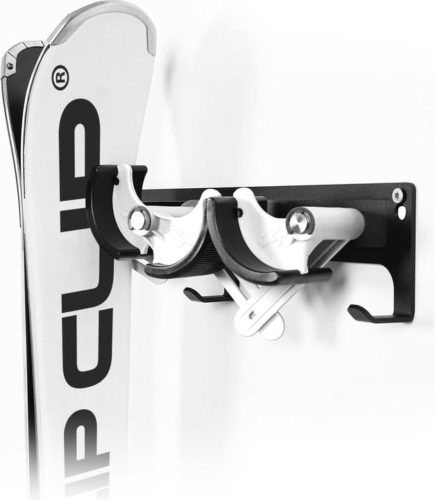 Produktbild Flip Clip Gerätehalter Duo