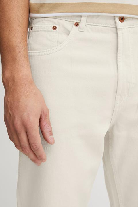 Image du produit Solid SDFidel Dylan - 21107787 (W36/L32)