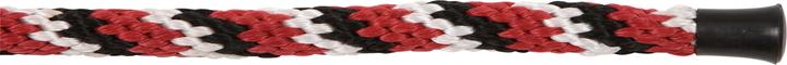 Productafbeelding Kerbl Mustang
