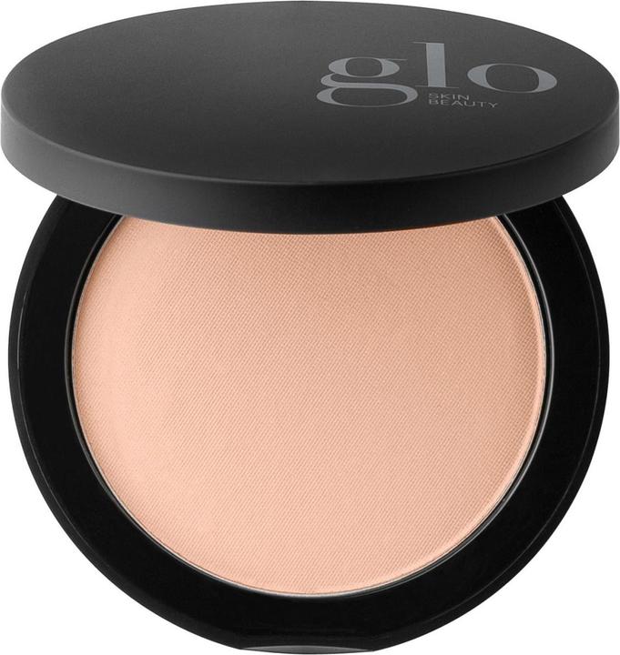 Produktbild GloMinerals GloPressed Base (Beige Medium)