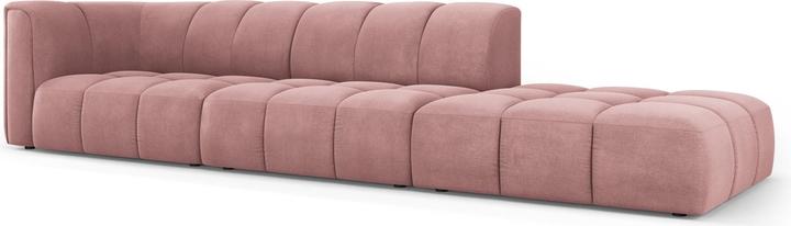 Actual product image Maison Heritage Adams (4-seater)