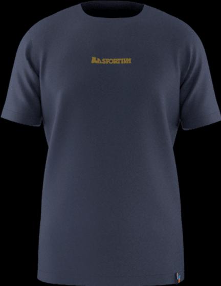Actual product image La Sportiva Moon Climb T-Shirt M - T-Shirt - Herren (S)