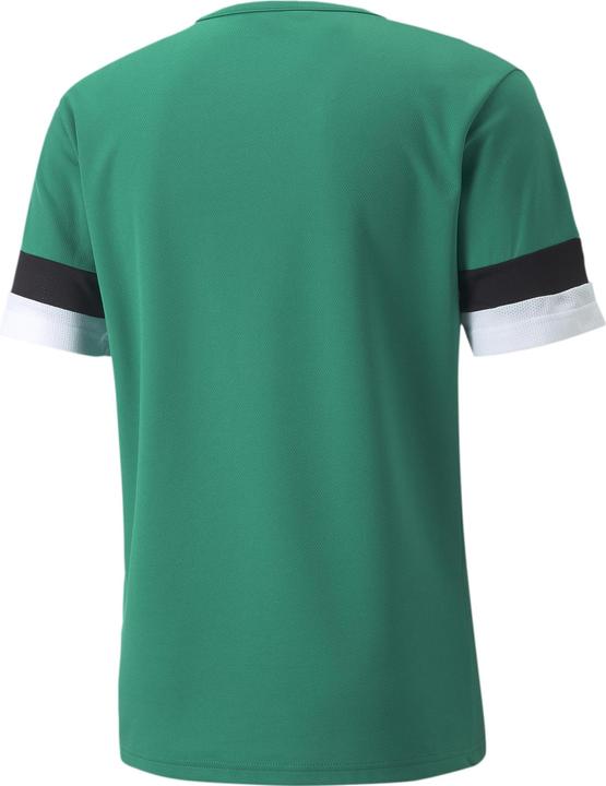 Image du produit Puma teamRISE Jersey-704932 (3XL)