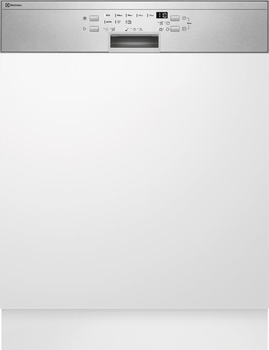 Electrolux GA60LICN