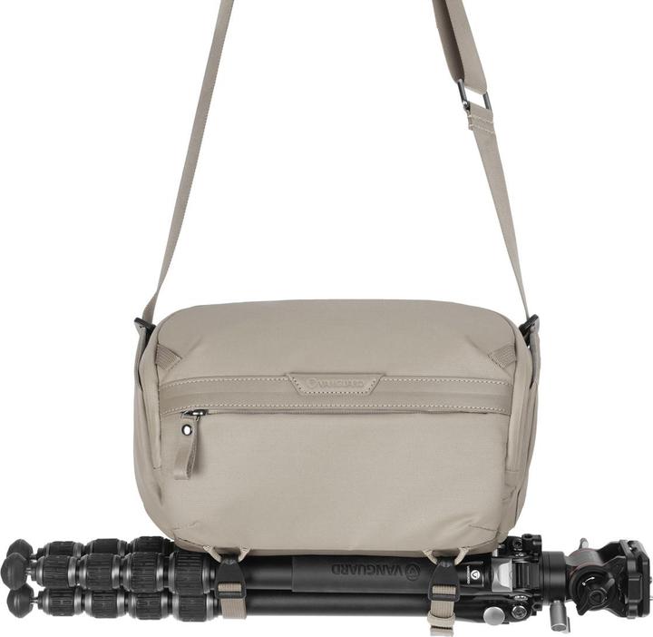 Produktbild Vanguard Veo Metro S4l cm (Kamera Schultertasche, 4 l)