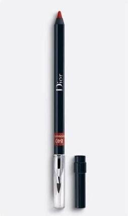 Immagine prodotto Dior Rouge Contour 840 Int21 (840)