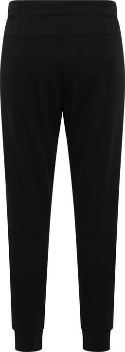 Actual product image Witeblaze NOS WB TECH Men "s long pant,sc black L (L)