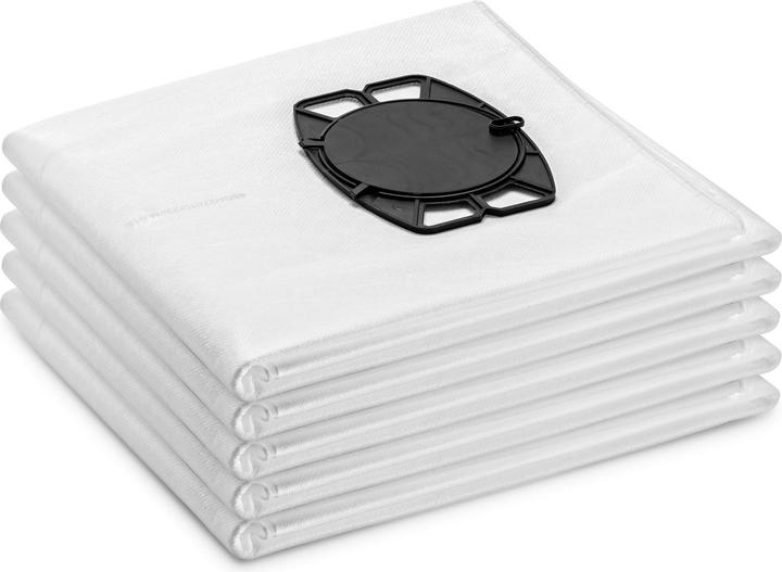 Immagine prodotto Kärcher Professional Sacchetto filtrante in pile