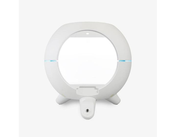 Produktbild Orangemonkie Foldio360 Smart Dome (Aufnahmebox)