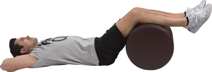 Immagine prodotto Sport-Thieme Vita-Roll