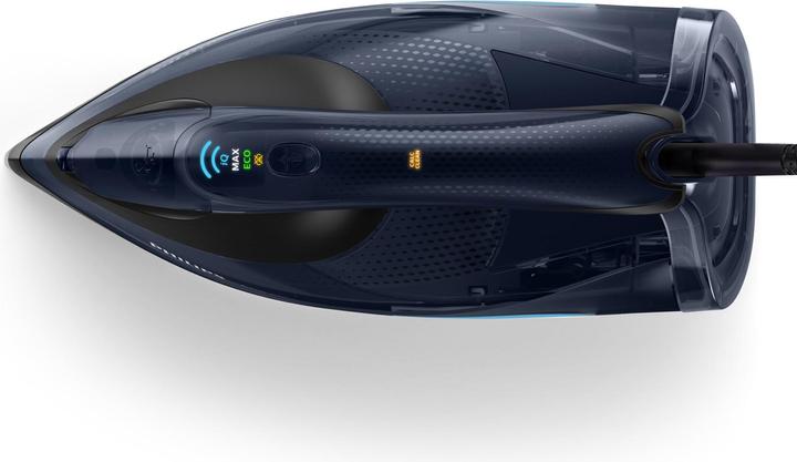 Produktbild Philips GC5036/20 Bügeleisen Dampfbügeleisen SteamGlide Advanced (3000 W, 260 g/min)