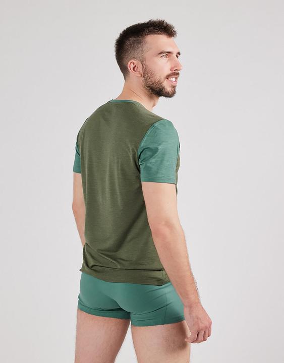 Actual product image Ein schöner Fleck Erde Good for Ma Voi. (XL)