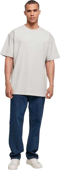 Actual product image Build Your Brand TShirt (4XL)