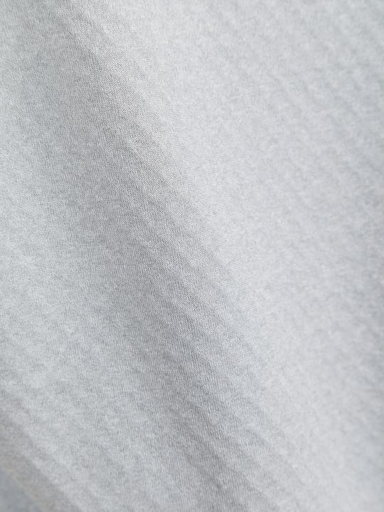 Immagine prodotto Craft Core Trim Thermal Longsleeve Donna (M)