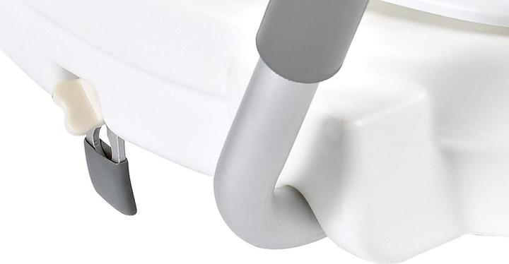 Actual product image Ridder Comfort