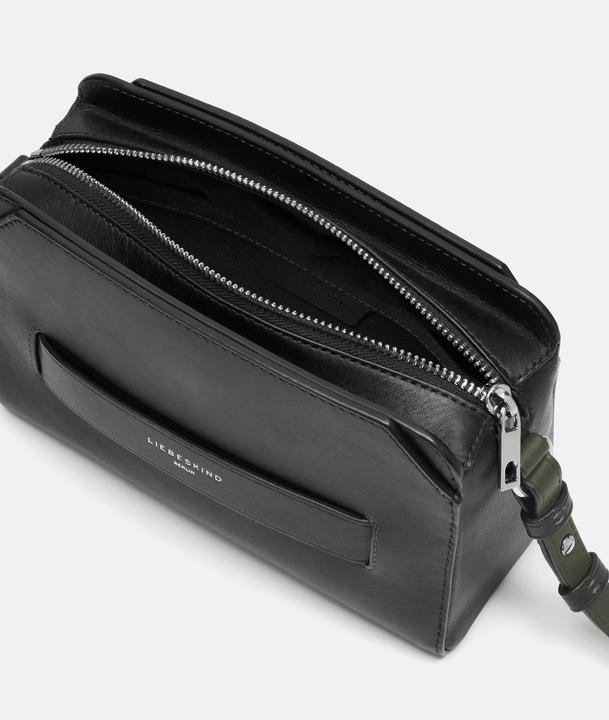 Immagine prodotto Liebeskind Berlin Borsa a tracolla Lora 2154095