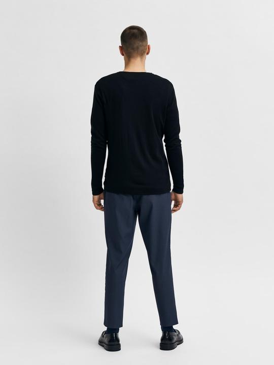 Immagine prodotto Selected Homme Rome (L)