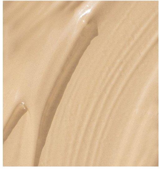 Actual product image Madara MÃDARA - The Concealer - Brightening Concealer 4 ml - (25 Latte)