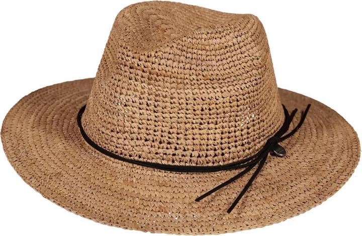 Barts Women's Celery Hat