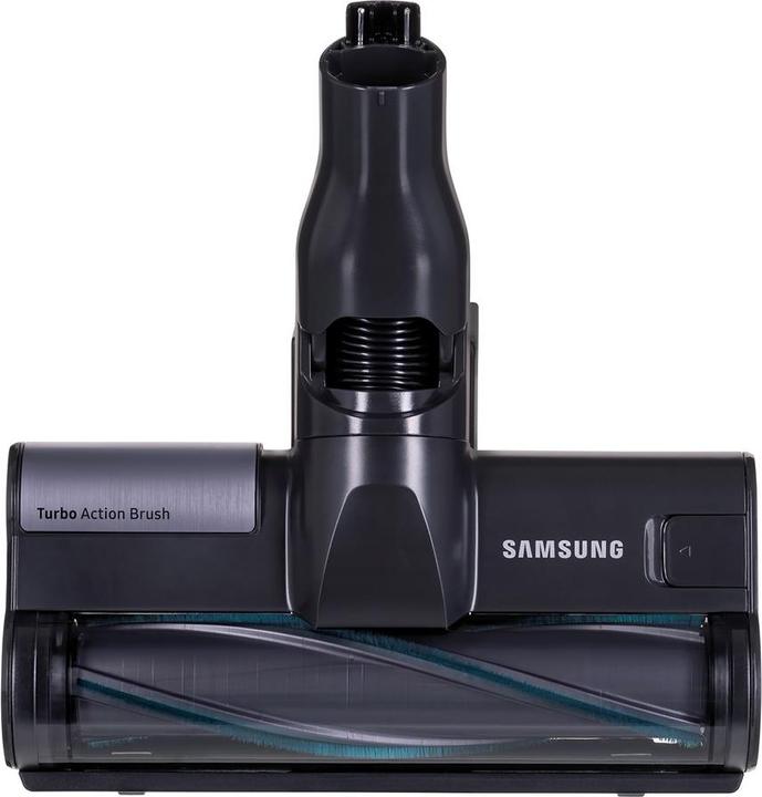 Actual product image Ecovacs Odkurzacz pionowy Samsung VS20B75ACR5/GE