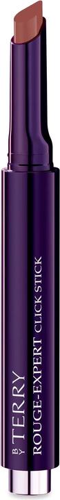 Immagine prodotto By Terry Rouge Expert Click Stick (29 Smalto orchidea)