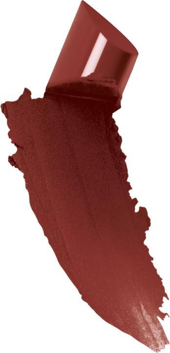 Image du produit By Terry Rouge-Expert Click Stick (No. 26 - Choco Chic)