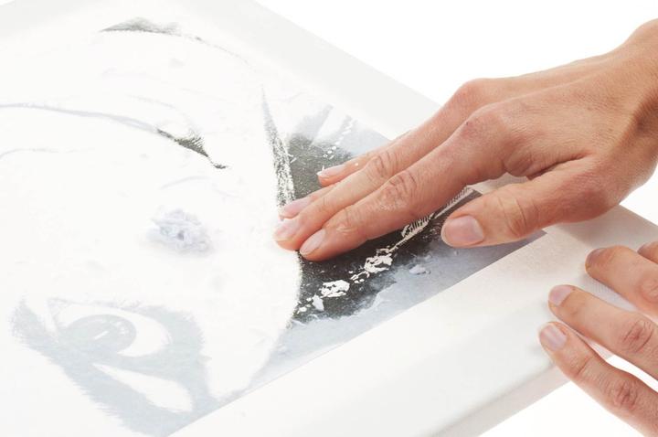 Produktbild Kreul Foto-Transfer Photo Potch 250ml (Transparent, 250 ml)