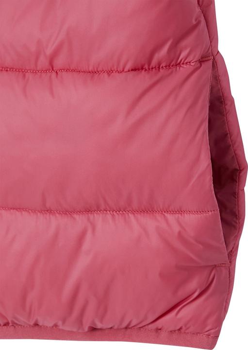 Produktbild Vertbaudet Mädchen Light-Steppweste mit Recycling-Polyester (86)